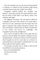 Фото The Ballad of Never After. Book 2 10