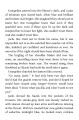 Фото The Ballad of Never After. Book 2 11