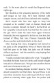 Фото The Ballad of Never After. Book 2 14