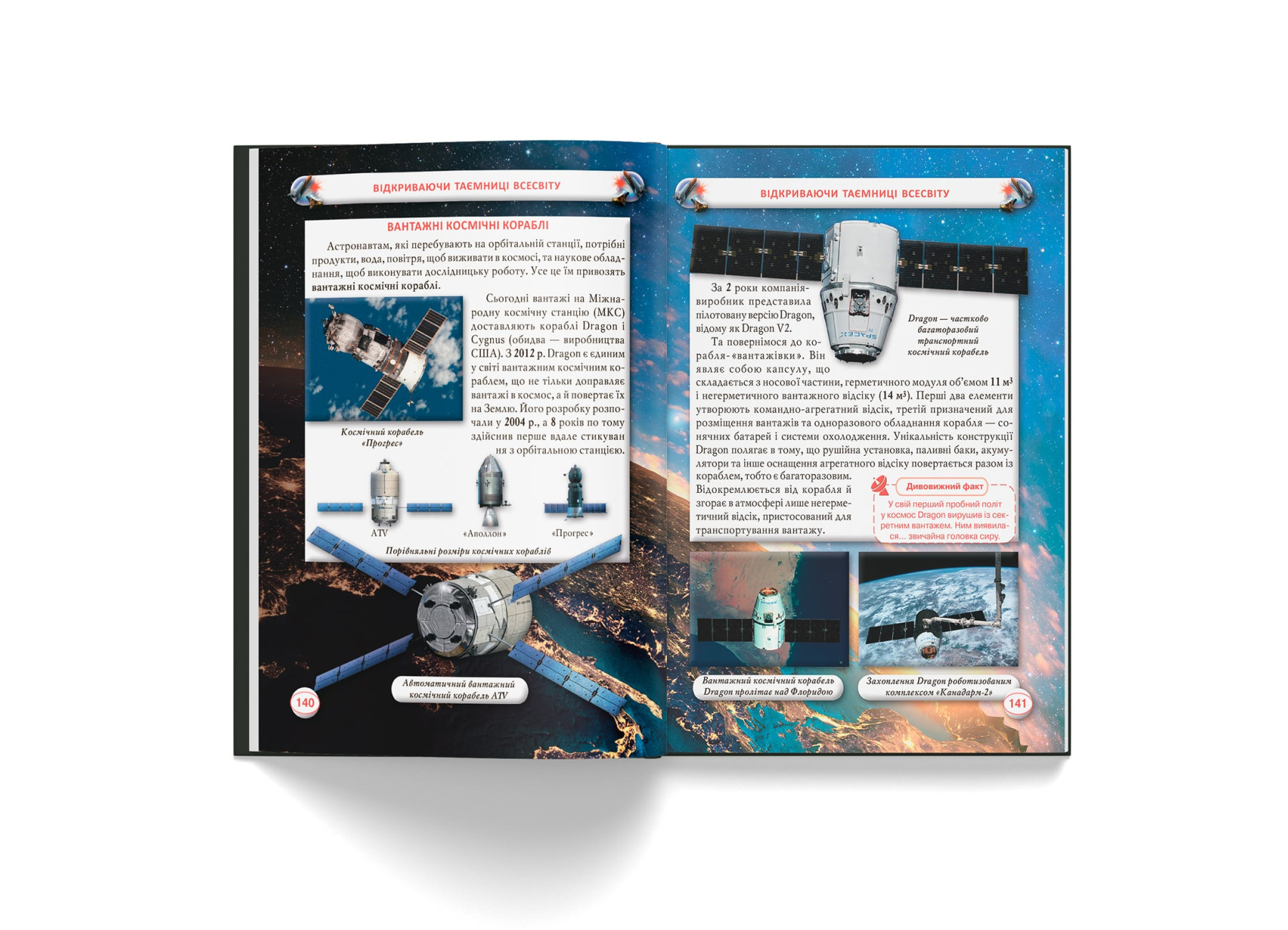 Hidden Product Image 9