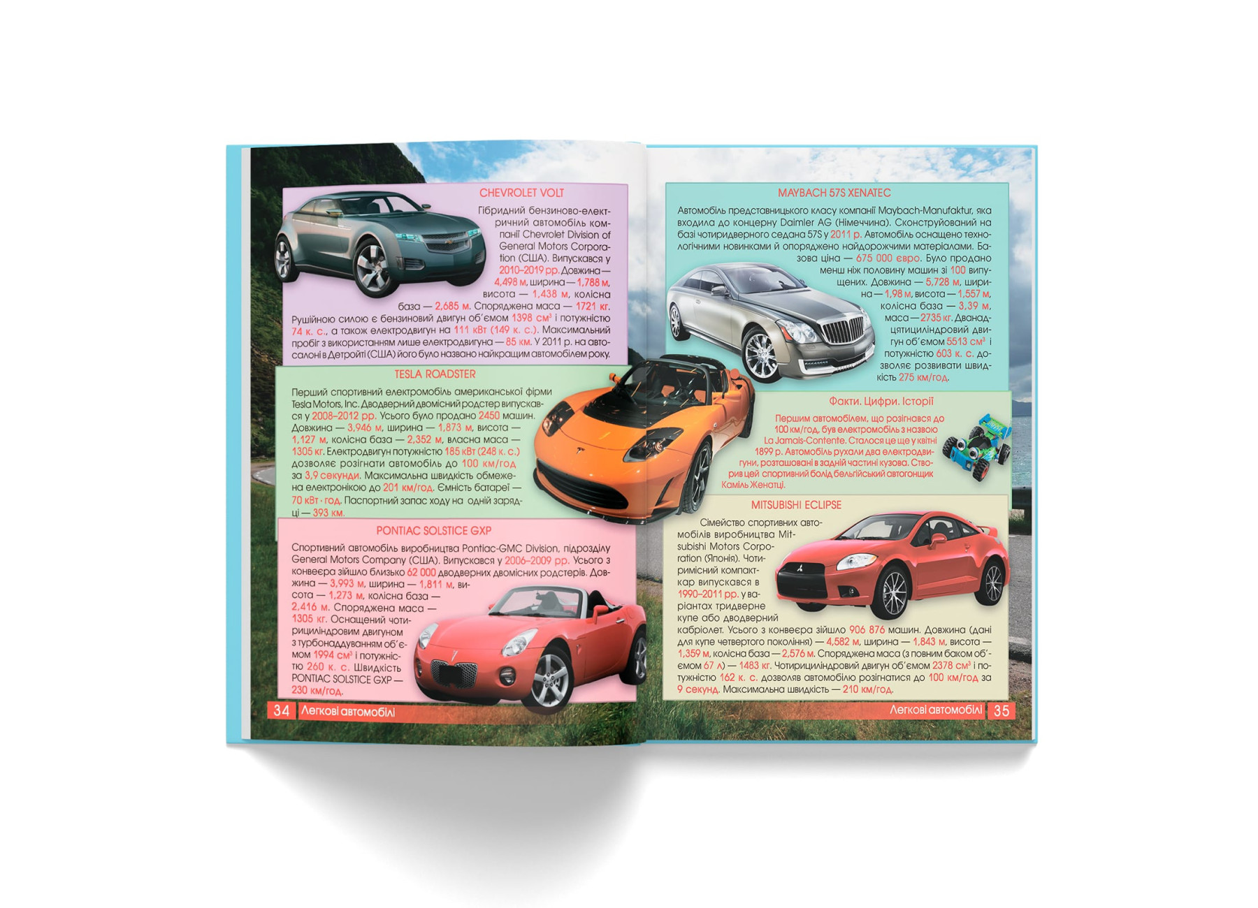 Hidden Product Image 6
