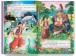 Фото Українські народні казки 6