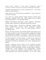 Фото Історія еротизму 6