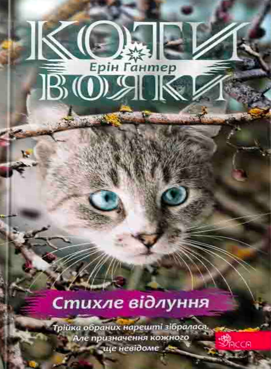Main Product