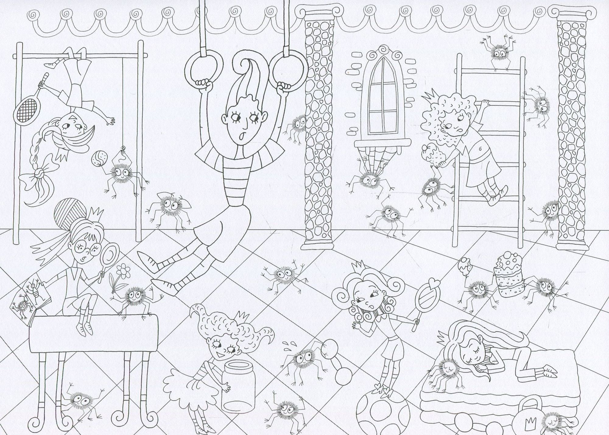 Hidden Product Image 10