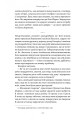 Фото Хрещений батько 7