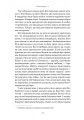 Фото Хрещений батько 9