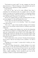 Фото Iron Flame. Book 2 3