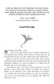 Фото Iron Flame. Book 2 2