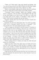 Фото Iron Flame. Book 2 4