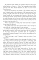 Фото Iron Flame. Book 2 5
