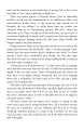 Фото Iron Flame. Book 2 6
