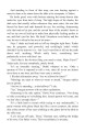Фото Iron Flame. Book 2 7