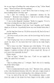 Фото Iron Flame. Book 2 9
