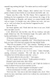 Фото Iron Flame. Book 2 10