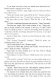 Фото Iron Flame. Book 2 11