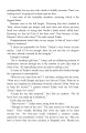 Фото Iron Flame. Book 2 12
