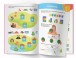 Фото Smart Start. Логіка. Мислення, уява, увага 3