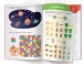 Фото Smart Start. Логіка. Мислення, уява, увага 4