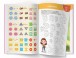 Фото Smart Start. Логіка. Мислення, уява, увага 5