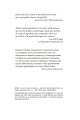 Фото Кільця Сатурна 4