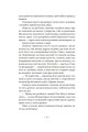 Фото Пси на озері 9