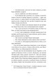 Фото Пси на озері 15