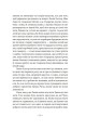 Фото Пси на озері 16