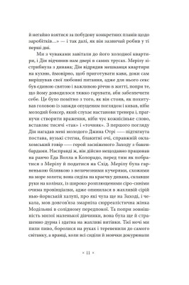 В дорозі