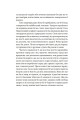 Фото Речі. Людина, що спить 9