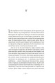 Фото Речі. Людина, що спить 10