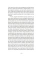 Фото Речі. Людина, що спить 17
