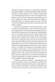 Фото Іммораліст 4