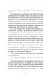 Фото Іммораліст 7