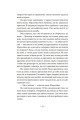 Фото Іммораліст 8