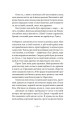 Фото Іммораліст 9