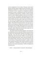 Фото Іммораліст 10