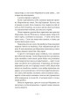 Фото Іммораліст 12