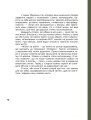 Фото Жінки на війні 5
