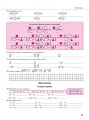 Фото Комплексний тренажер. Математика. 5-9 клас 4