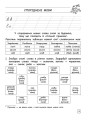 Фото Комплексний тренажер. Українська мова. 2 клас 3