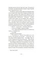 Фото Пам’ять про відбуття 7