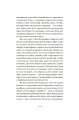 Фото Автопортрети тринадцяти українок 15