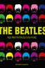 The Beatles. Від Ліверпуля до Еббі-роу