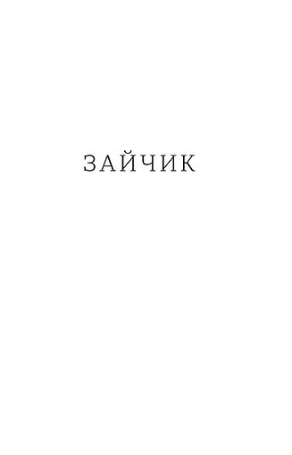 Hidden Product Image 6