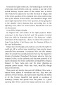 Фото Dune Chronicles Book3: Children of Dune 3