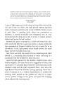 Фото Dune Chronicles Book3: Children of Dune 2