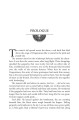 Фото A Song of Ice and Fire Book2: Clash of Kings 2