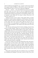 Фото A Song of Ice and Fire Book2: Clash of Kings 3