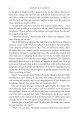 Фото A Song of Ice and Fire Book2: Clash of Kings 5
